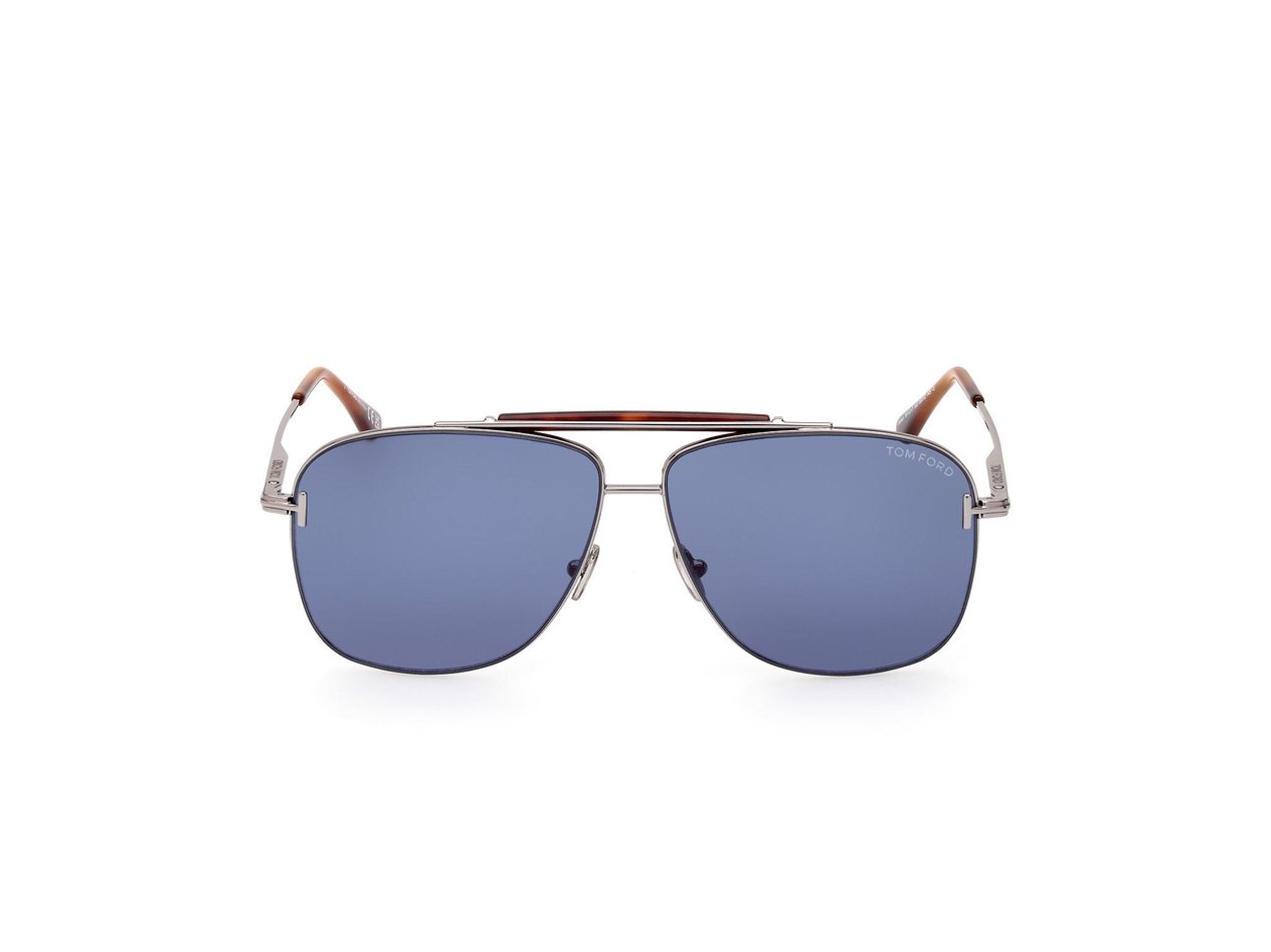 Tom Ford TF 1017 14V 60-12