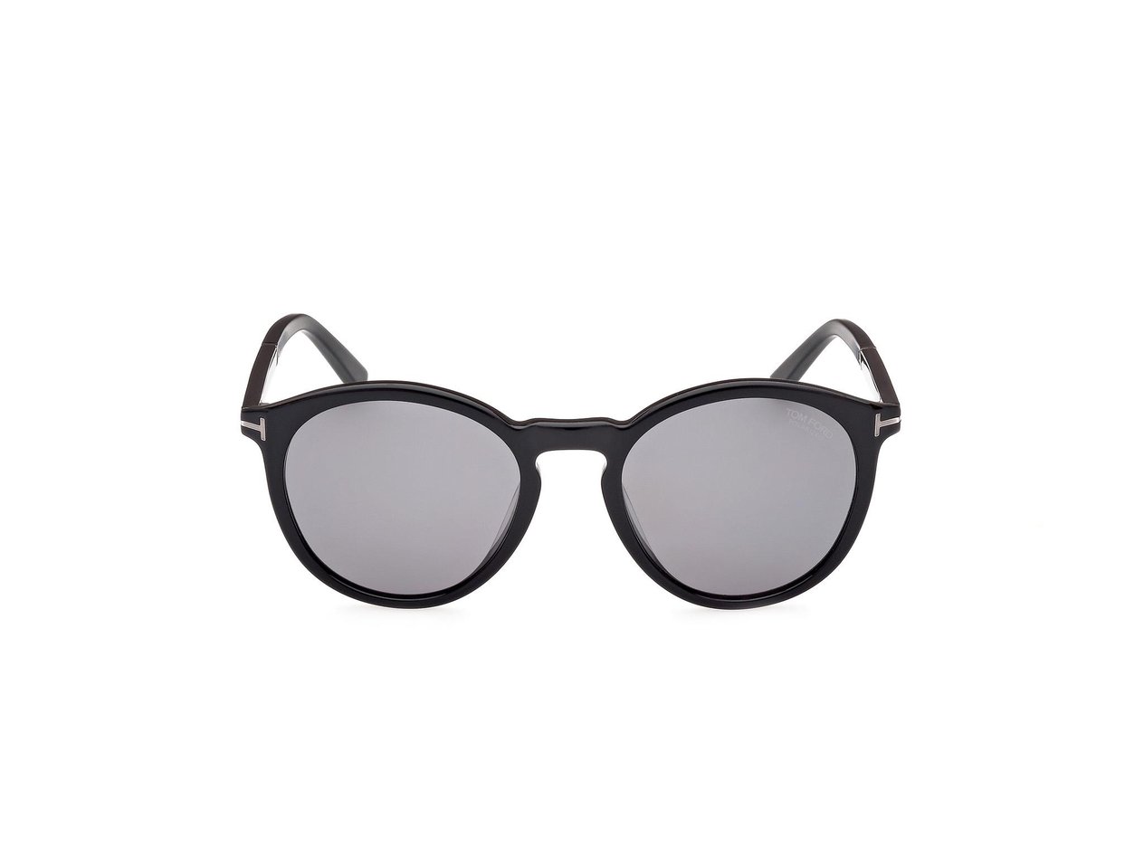 Tom Ford TF 1021-N 01D 51-20