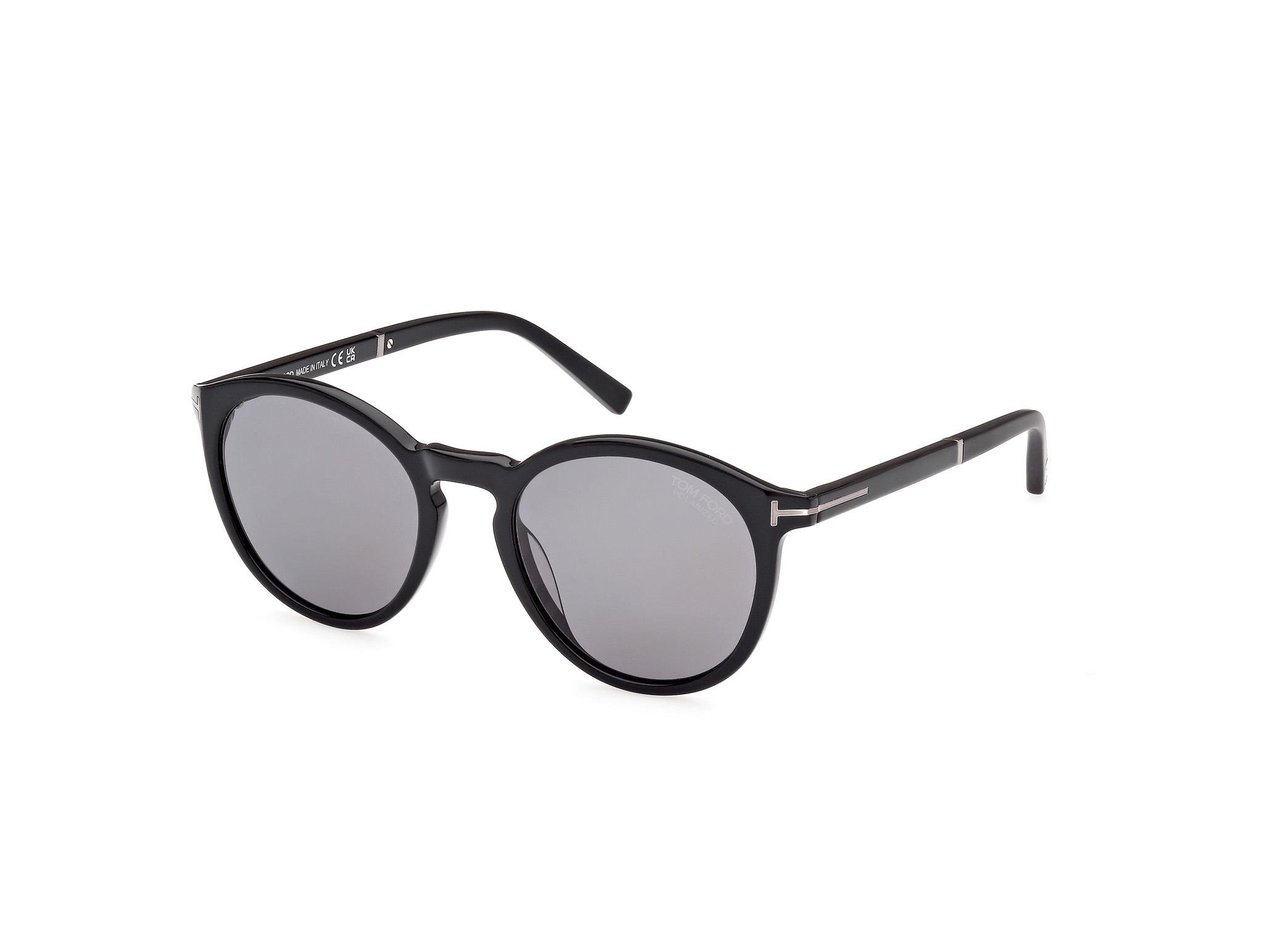 Tom Ford TF 1021-N 01D 51-20