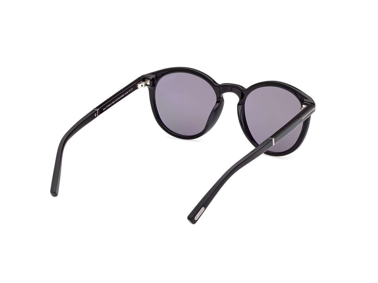 Tom Ford TF 1021-N 01D 51-20