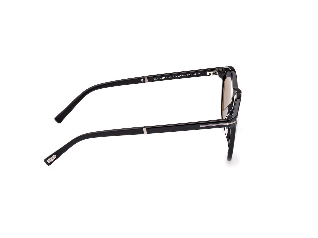Tom Ford TF 1021-N 01D 51-20