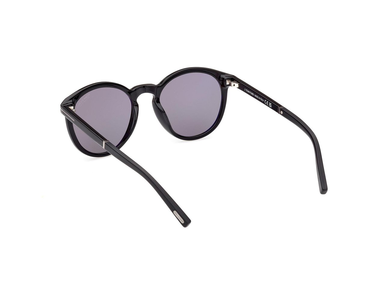 Tom Ford TF 1021-N 01D 51-20