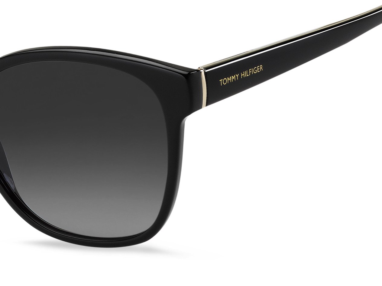TOMMY HILFIGER TH 1811/S 8079Q 55-17