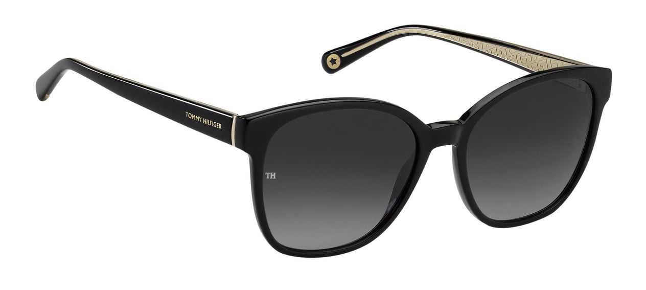 TOMMY HILFIGER TH 1811/S 8079Q 55-17