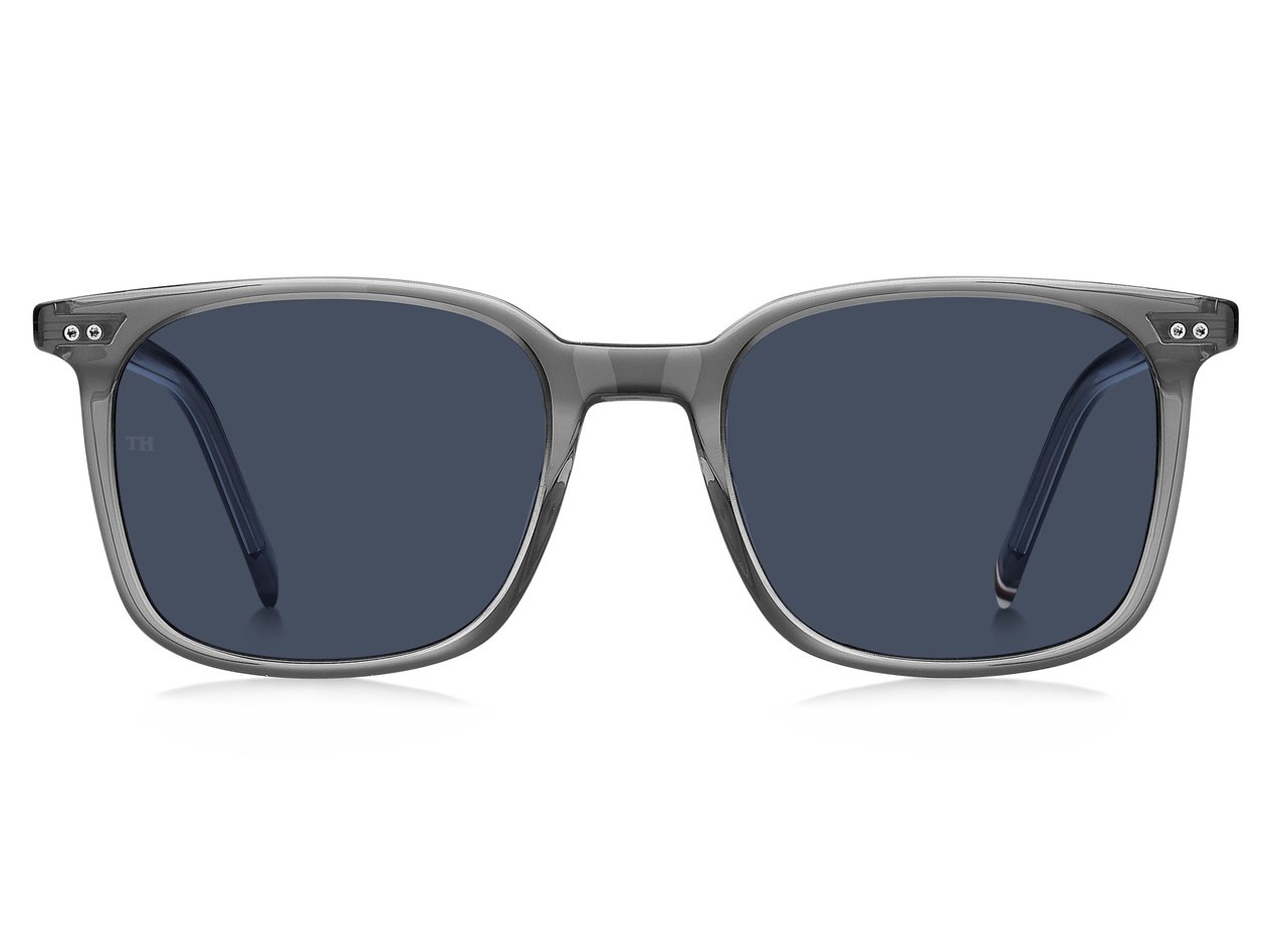 TOMMY HILFIGER TH 1938/S KB7KU 53-20