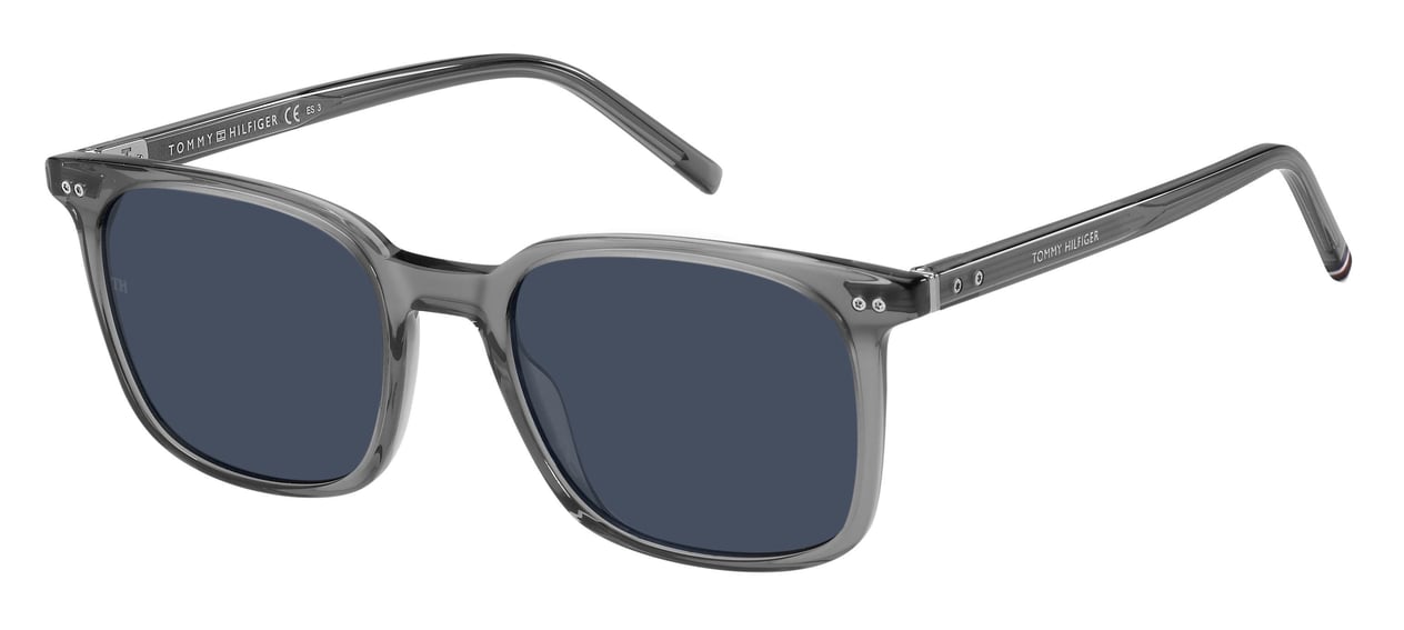 TOMMY HILFIGER TH 1938/S KB7KU 53-20