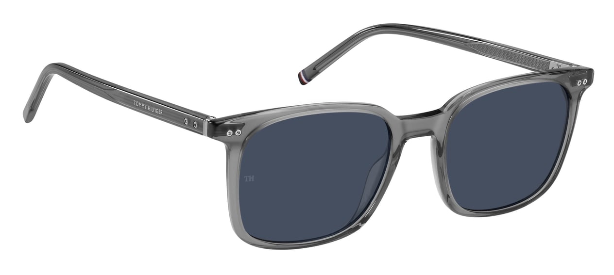 TOMMY HILFIGER TH 1938/S KB7KU 53-20