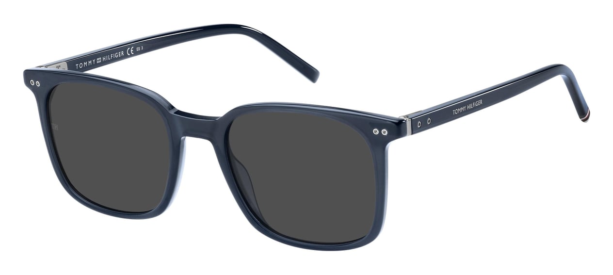 TOMMY HILFIGER TH 1938/S PJPIR 53-20