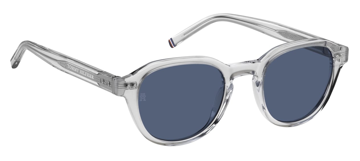 TOMMY HILFIGER TH 1970/S 900KU 49-22