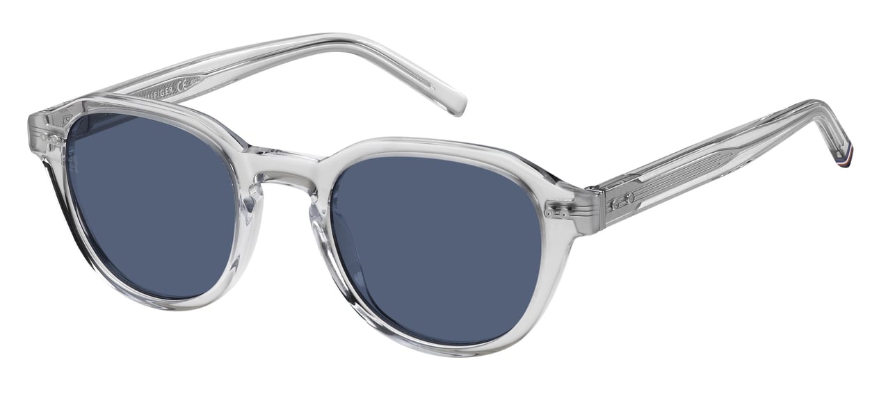 TOMMY HILFIGER TH 1970/S 900KU 49-22
