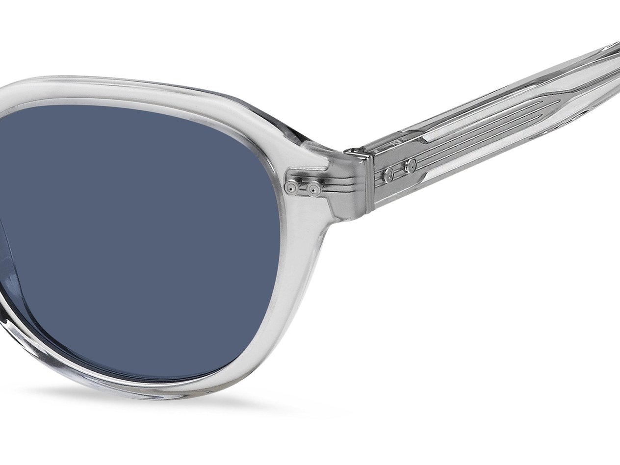 TOMMY HILFIGER TH 1970/S 900KU 49-22
