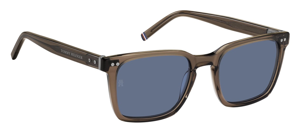 TOMMY HILFIGER TH 1971/S 09QKU 53-20