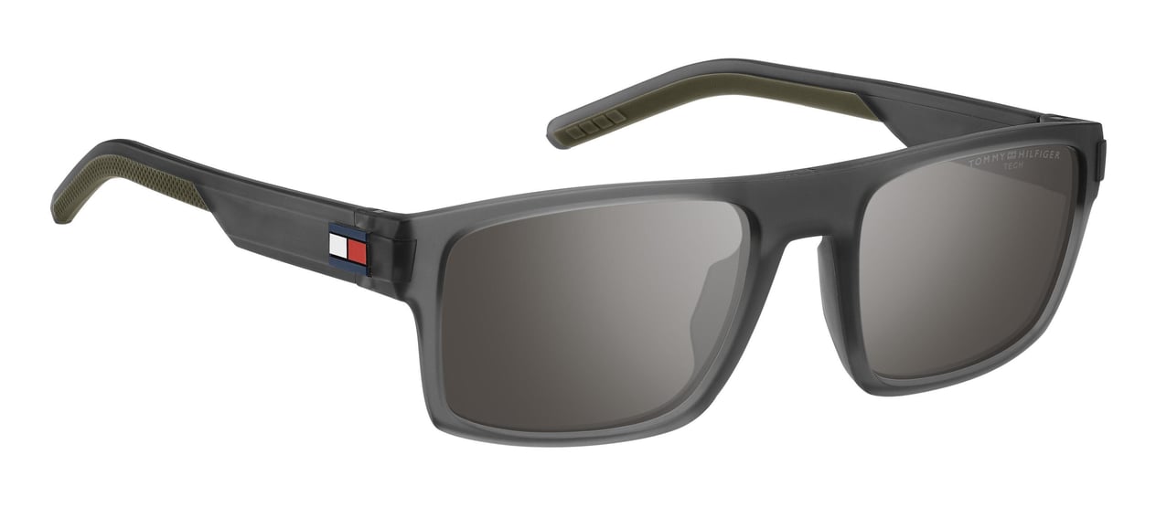 TOMMY HILFIGER TH 1977/S FRETI 55-20