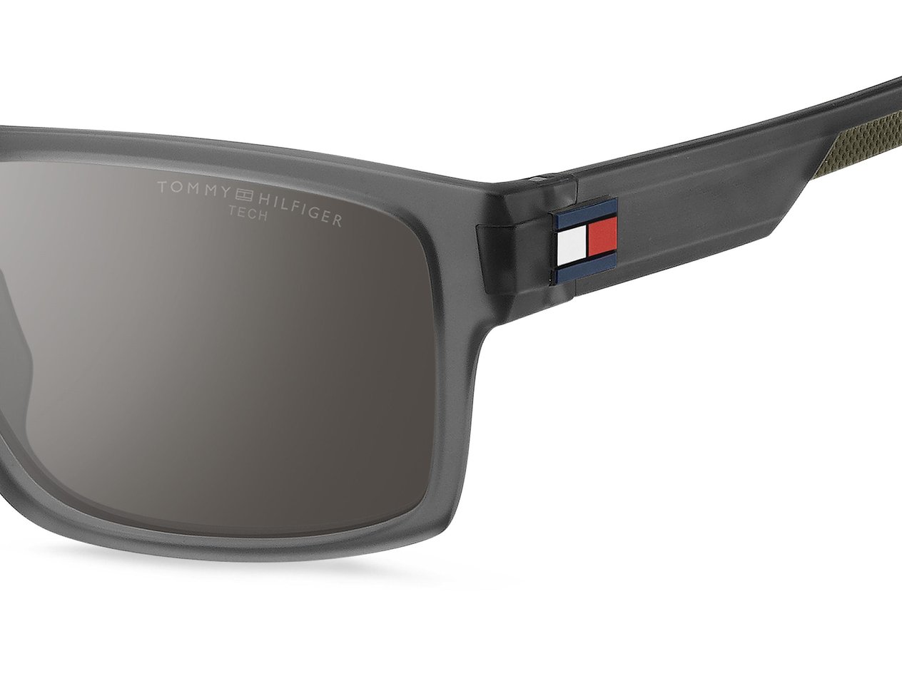 TOMMY HILFIGER TH 1977/S FRETI 55-20