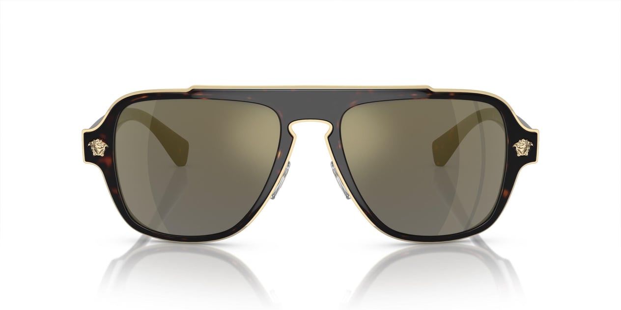 VERSACE 0VE2199 12524T 56-18