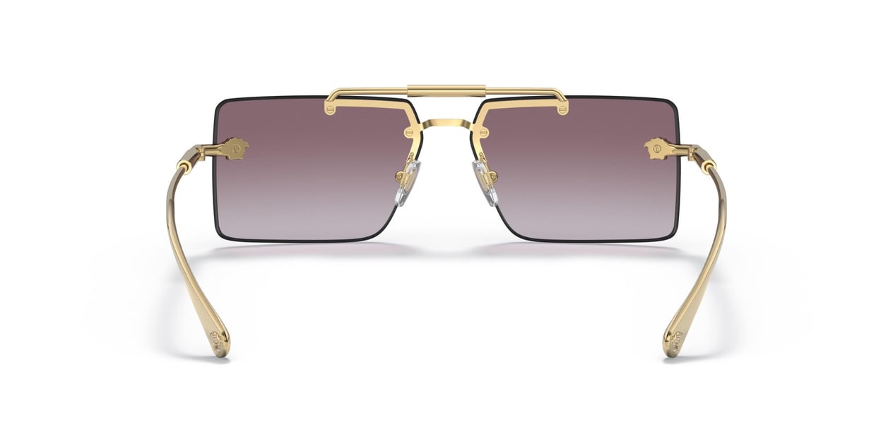 VERSACE 0VE2245 10028H 60-13