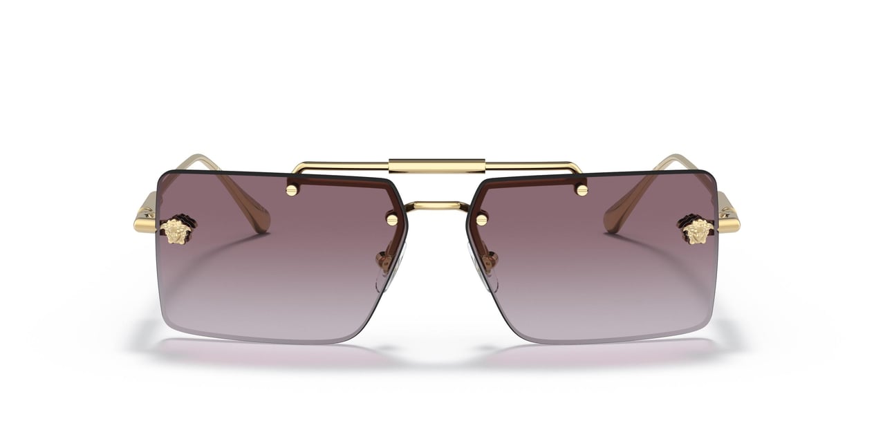 VERSACE 0VE2245 10028H 60-13