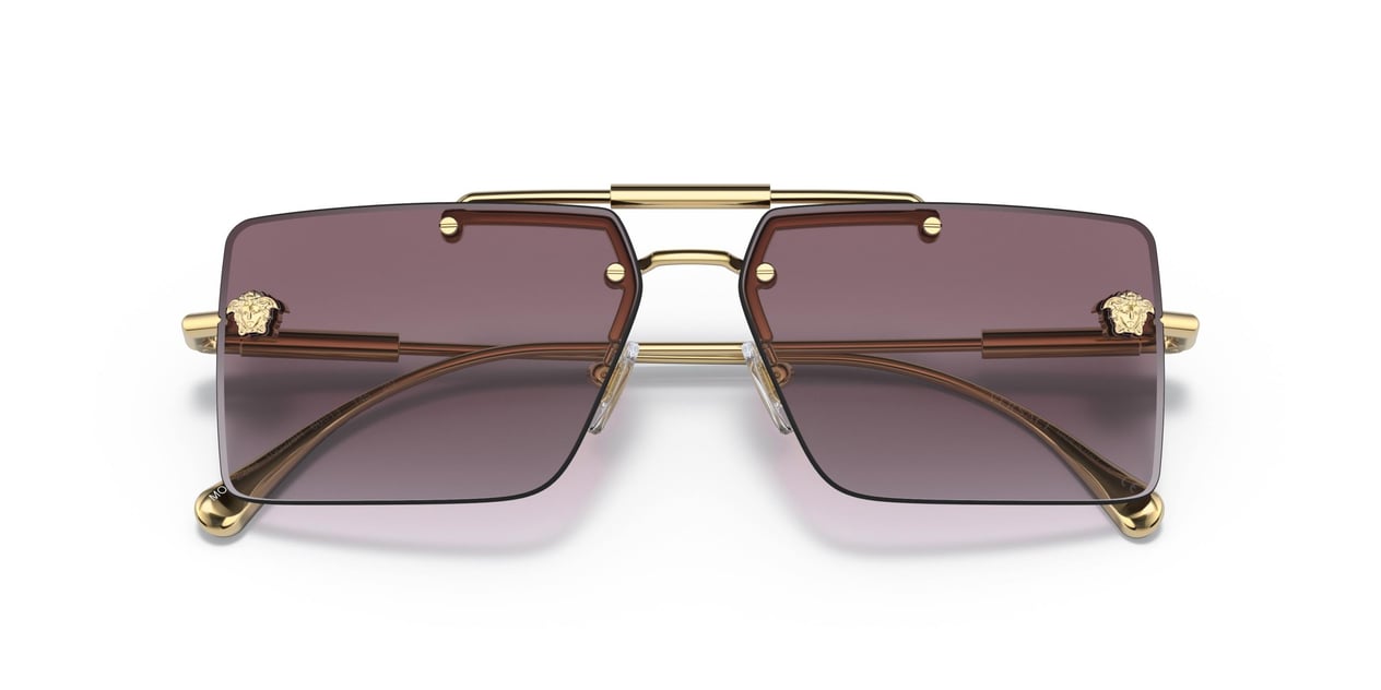 VERSACE 0VE2245 10028H 60-13