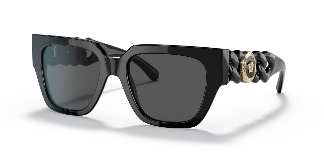 VERSACE 0VE4409 GB1/87 53-19