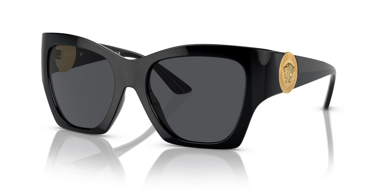 VERSACE 0VE4452 GB1/87 54-19
