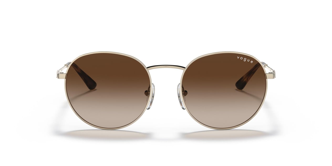 VOGUE 0VO4206S 848/13 53-19