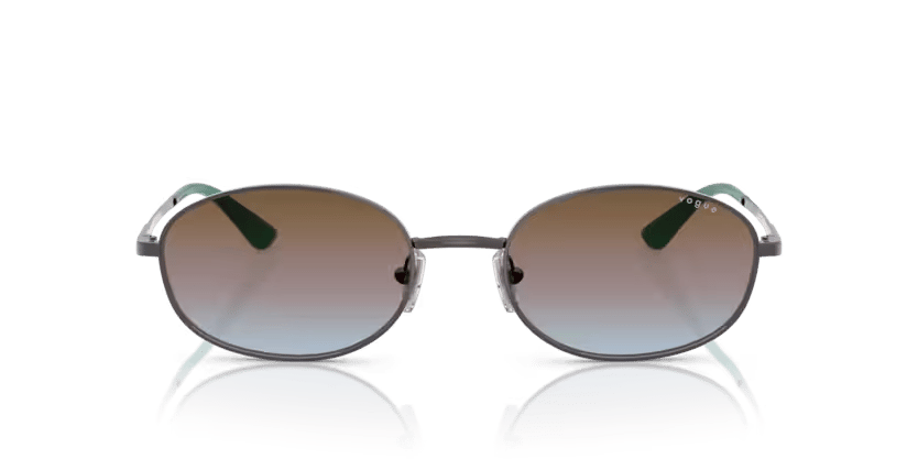 VOGUE 0VO4323S 514948 56-20