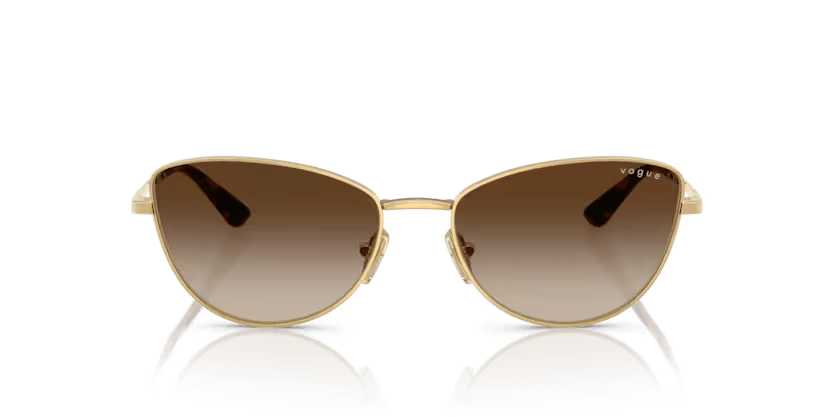 VOGUE 0VO4324S 280/13 56-17