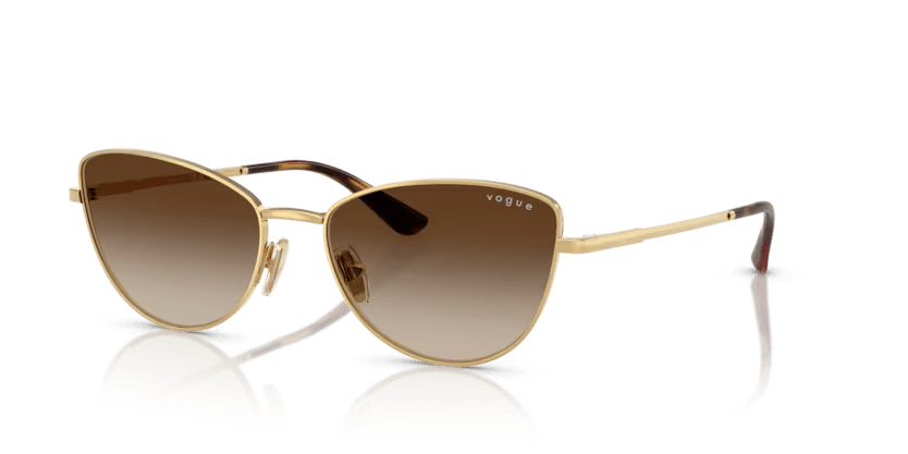 VOGUE 0VO4324S 280/13 56-17