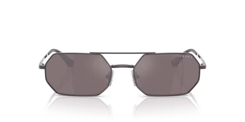 VOGUE 0VO4329S 5149LB 55-18