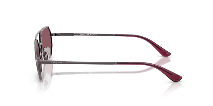 VOGUE 0VO4329S 5149LB 55-18