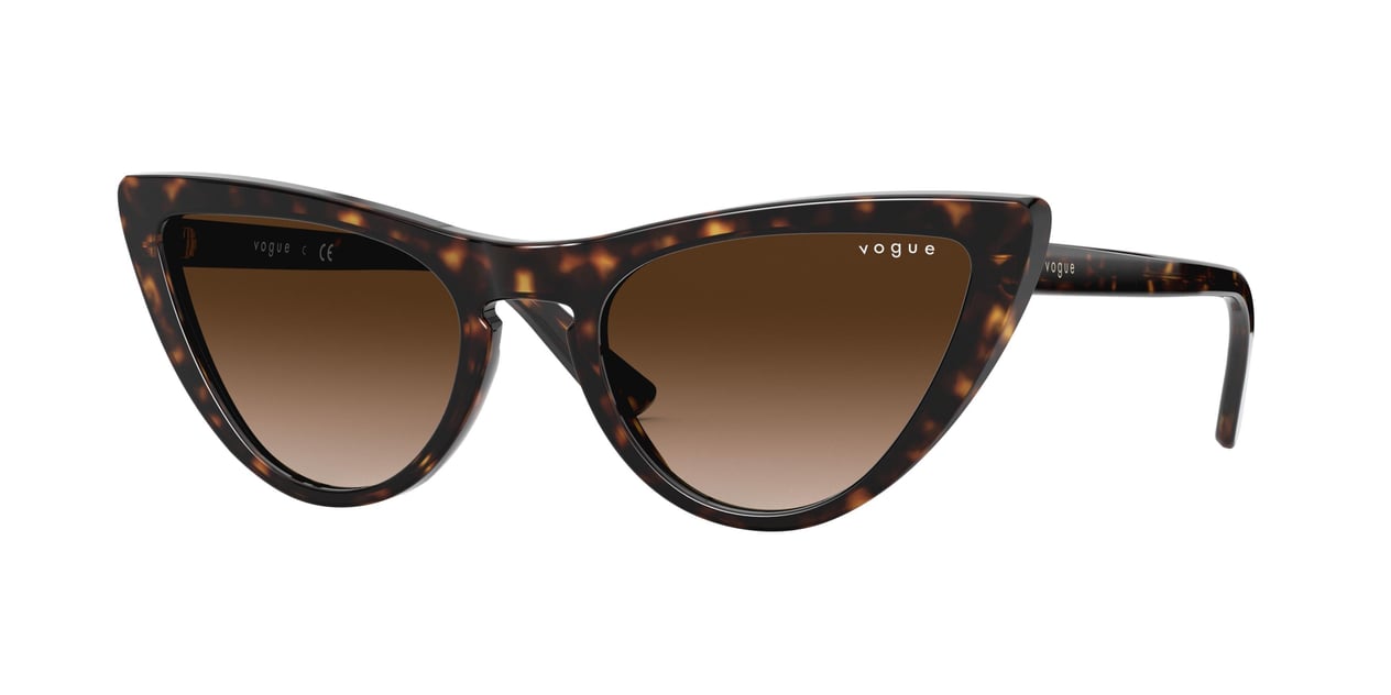 VOGUE 0VO5211SM W65613 54-20