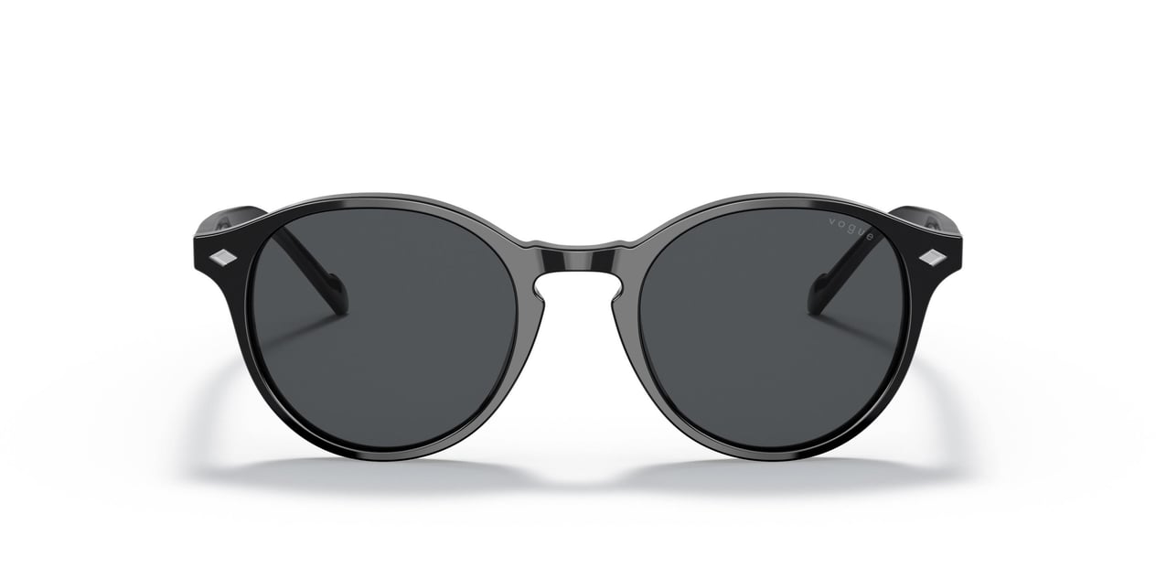 VOGUE 0VO5327S W44/87 51-20