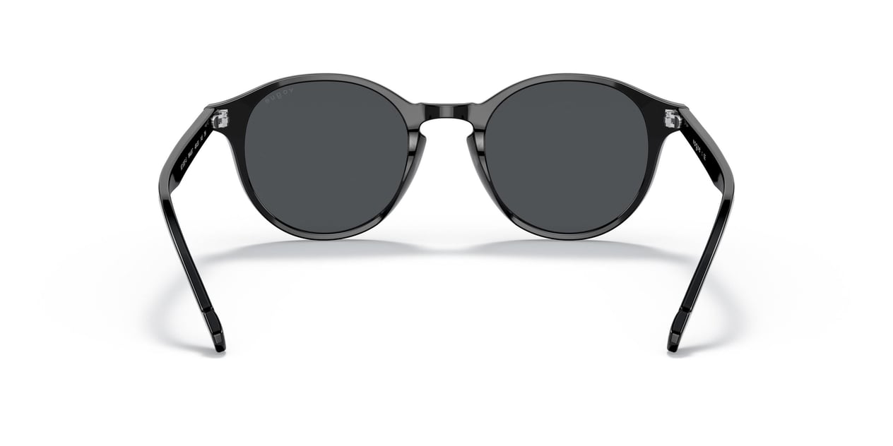 VOGUE 0VO5327S W44/87 51-20