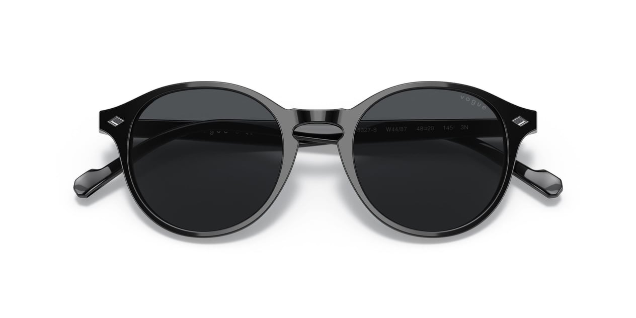 VOGUE 0VO5327S W44/87 51-20