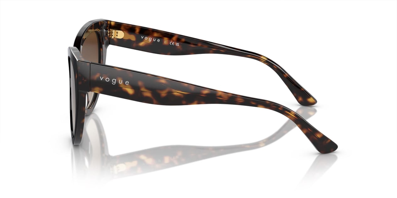 VOGUE 0VO5339S W65613 52-18