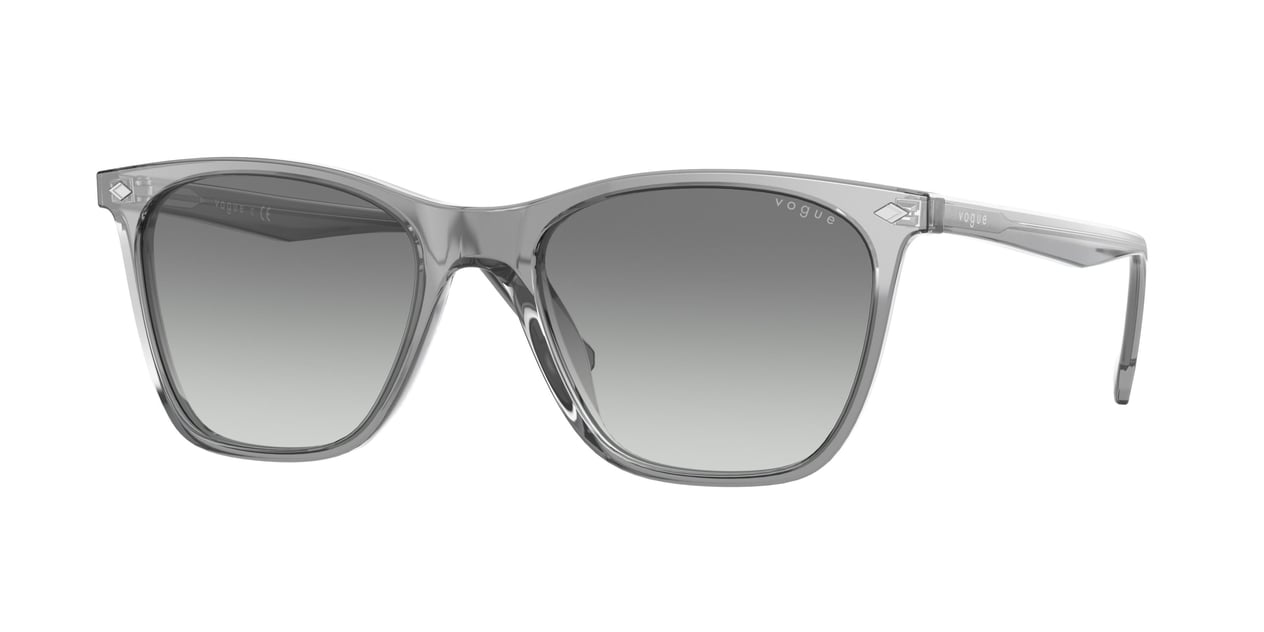 VOGUE 0VO5351S 282011 54-19