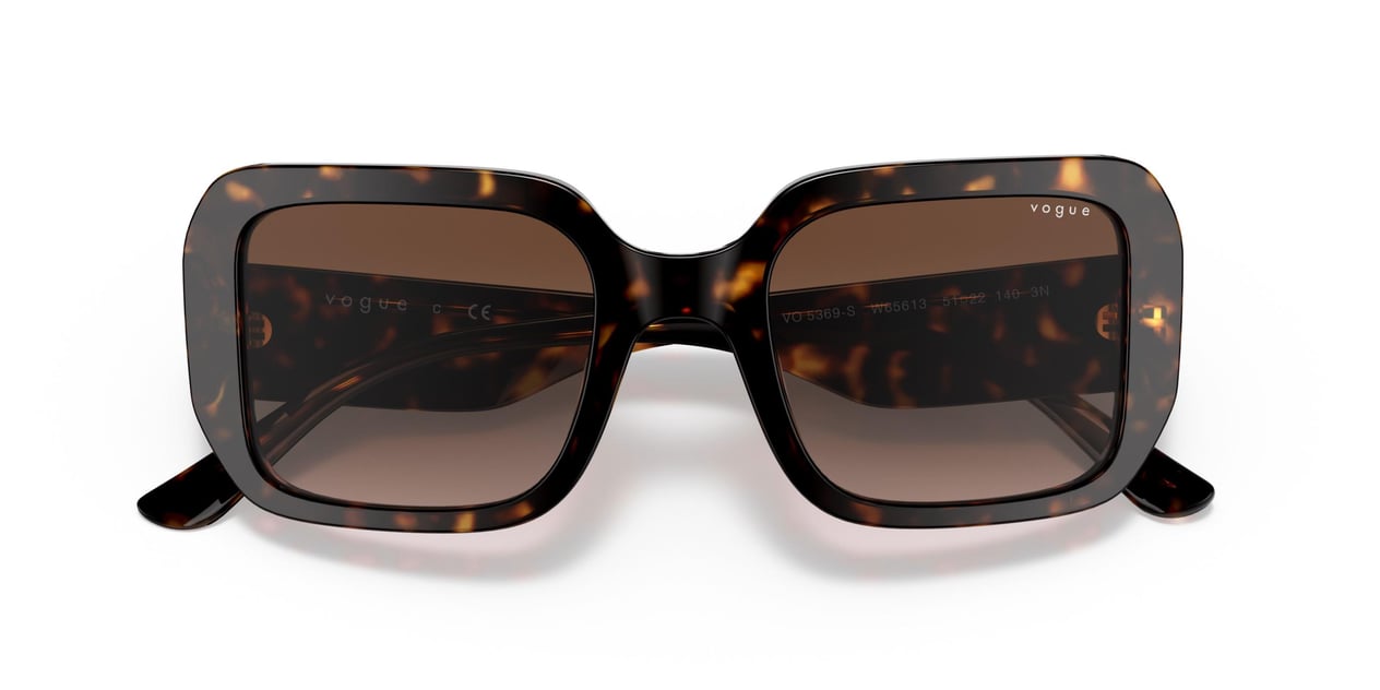 VOGUE 0VO5369S W65613 51-22