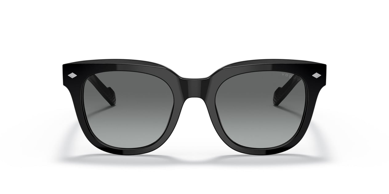 VOGUE 0VO5408S W44/11 49-20