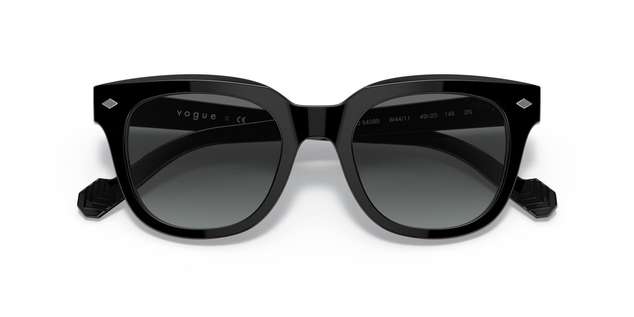 VOGUE 0VO5408S W44/11 49-20
