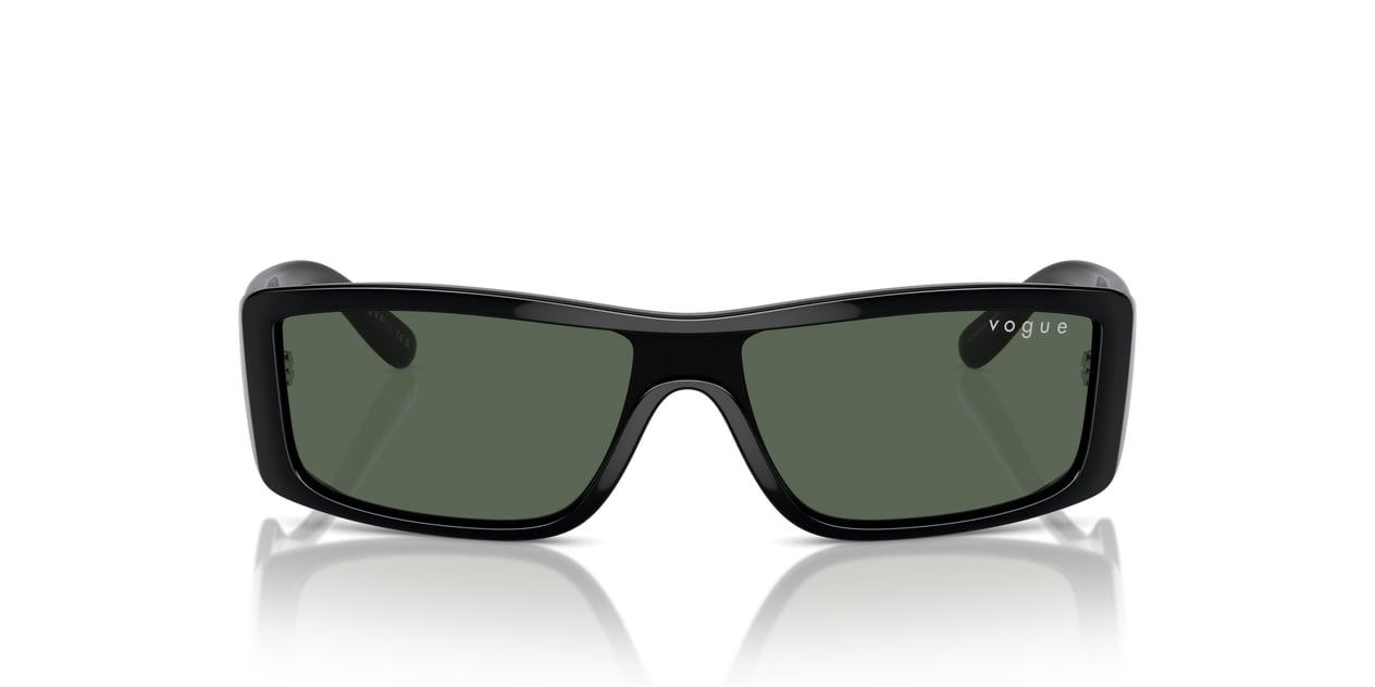 VOGUE 0VO5442SM W44/71 22-20