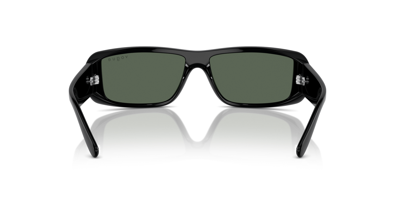 VOGUE 0VO5442SM W44/71 22-20