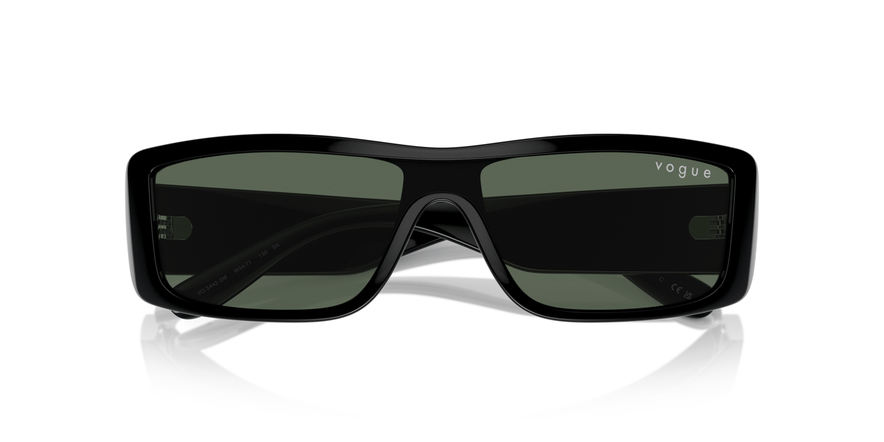 VOGUE 0VO5442SM W44/71 22-20