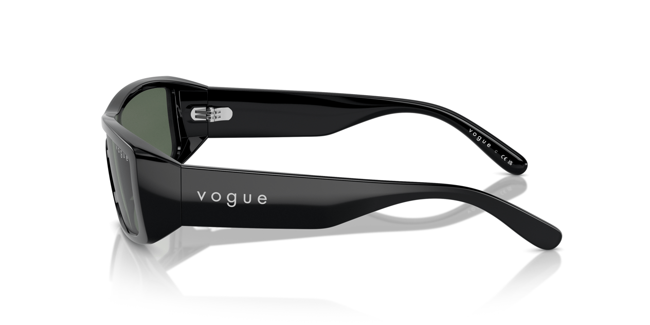 VOGUE 0VO5442SM W44/71 22-20