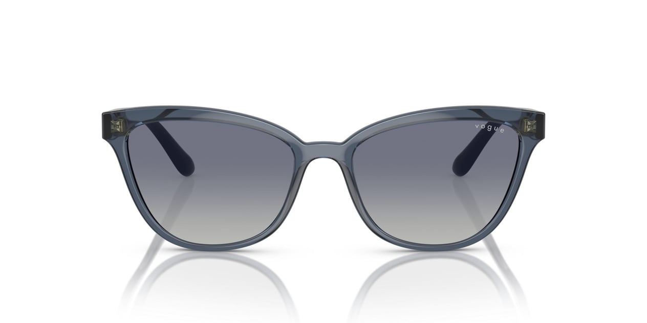 VOGUE 0VO5496SI 27644L 54-17
