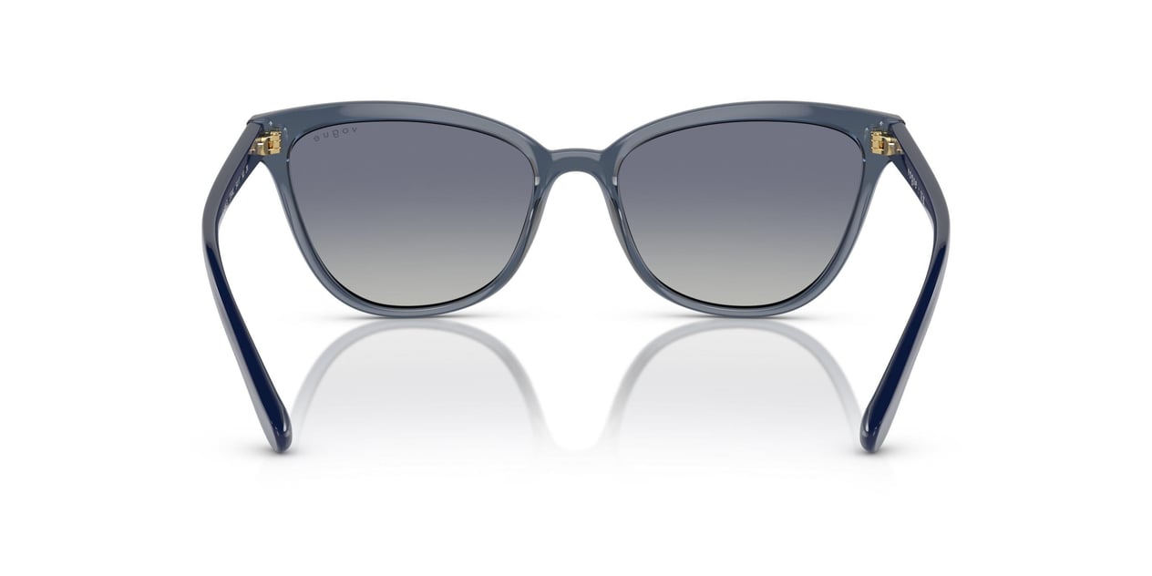 VOGUE 0VO5496SI 27644L 54-17