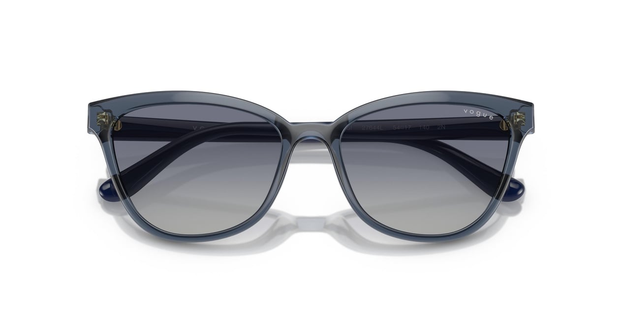 VOGUE 0VO5496SI 27644L 54-17