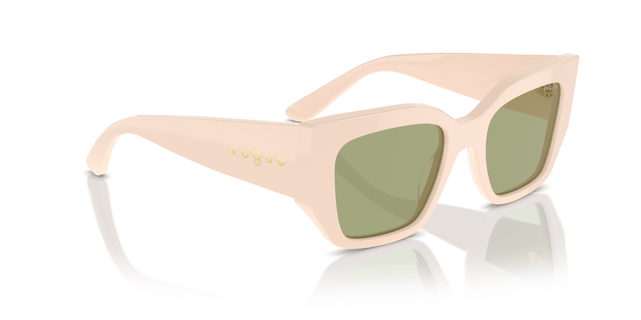 VOGUE 0VO5583S 316482 51-20