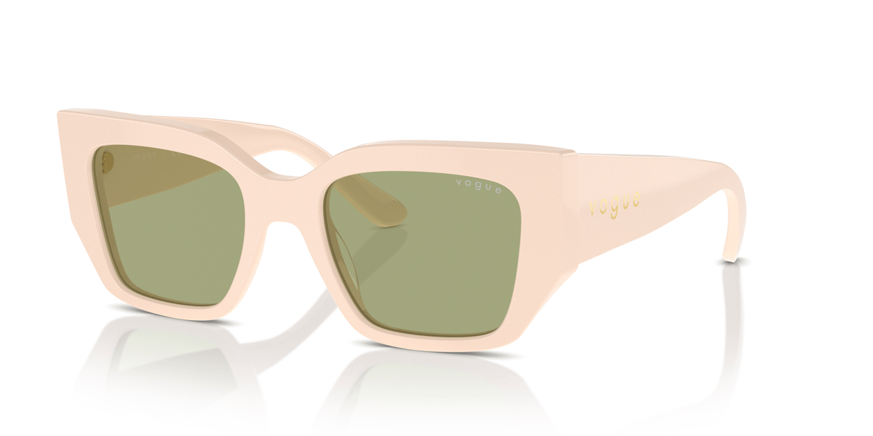 VOGUE 0VO5583S 316482 51-20