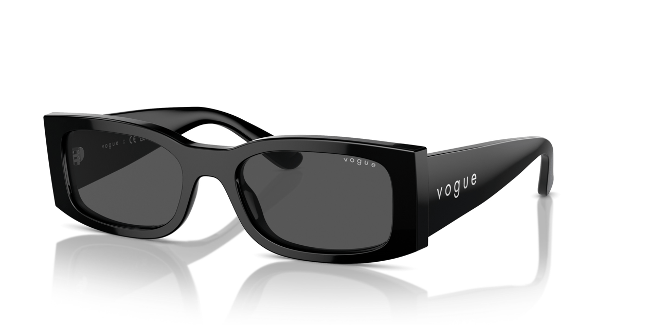 VOGUE 0VO5584S W44/87 53-19