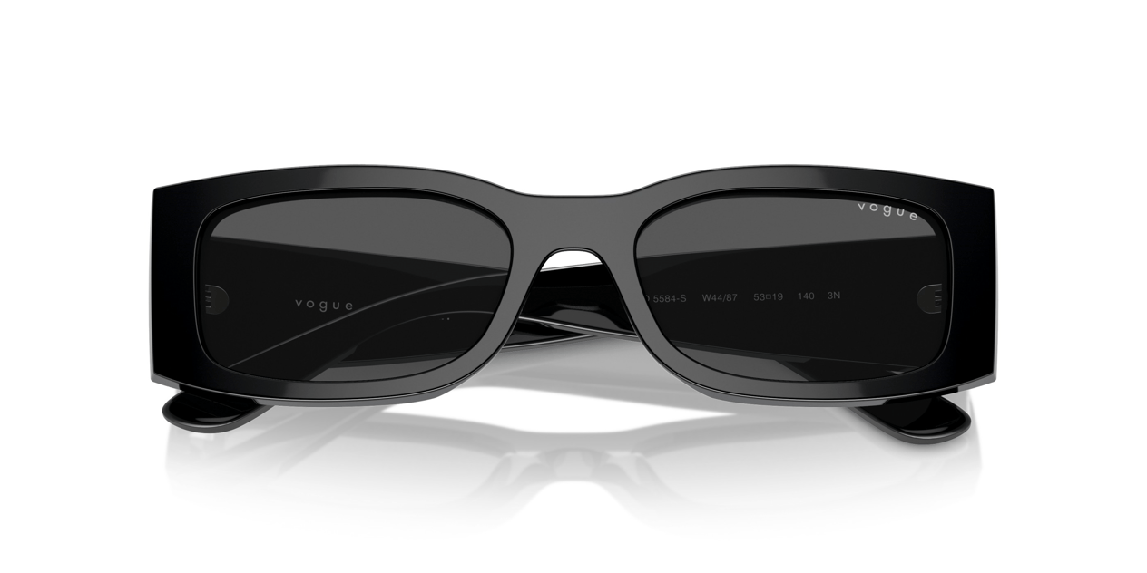 VOGUE 0VO5584S W44/87 53-19